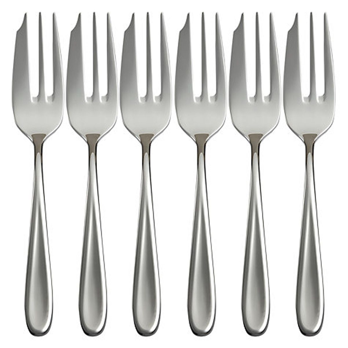 Dishware, Photograph, White, Cutlery, Tableware, Line, Grey, Silver, Kitchen utensil, Household silver, 