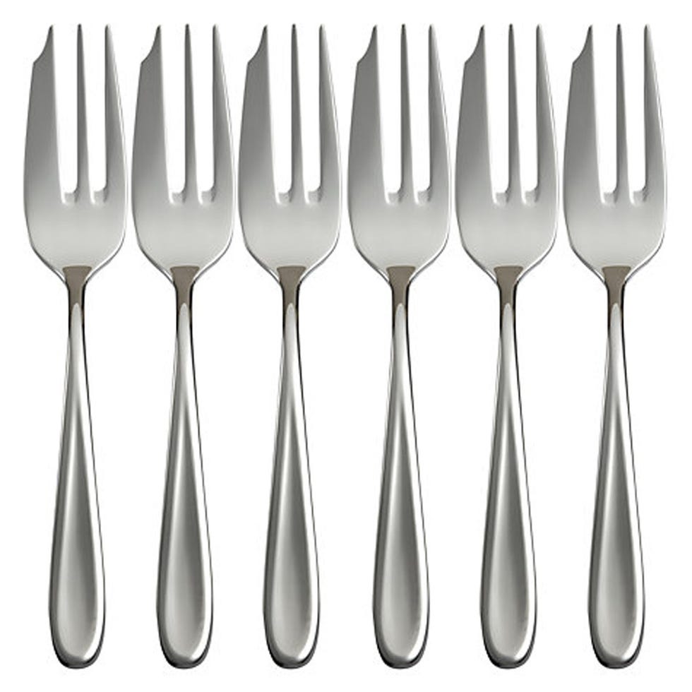 Dishware, Photograph, White, Cutlery, Tableware, Line, Grey, Silver, Kitchen utensil, Household silver, 