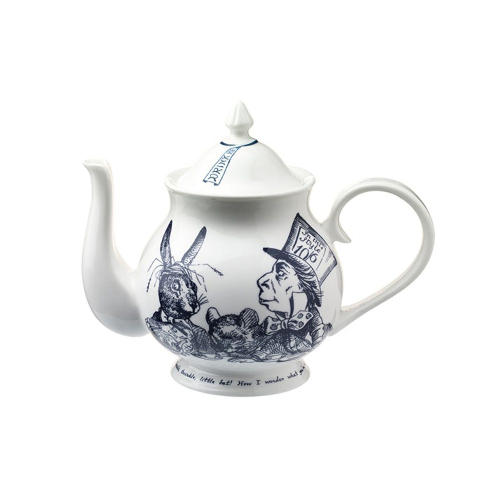 Serveware, Dishware, Porcelain, Drinkware, Ceramic, Tableware, Pottery, Lid, Cup, earthenware, 