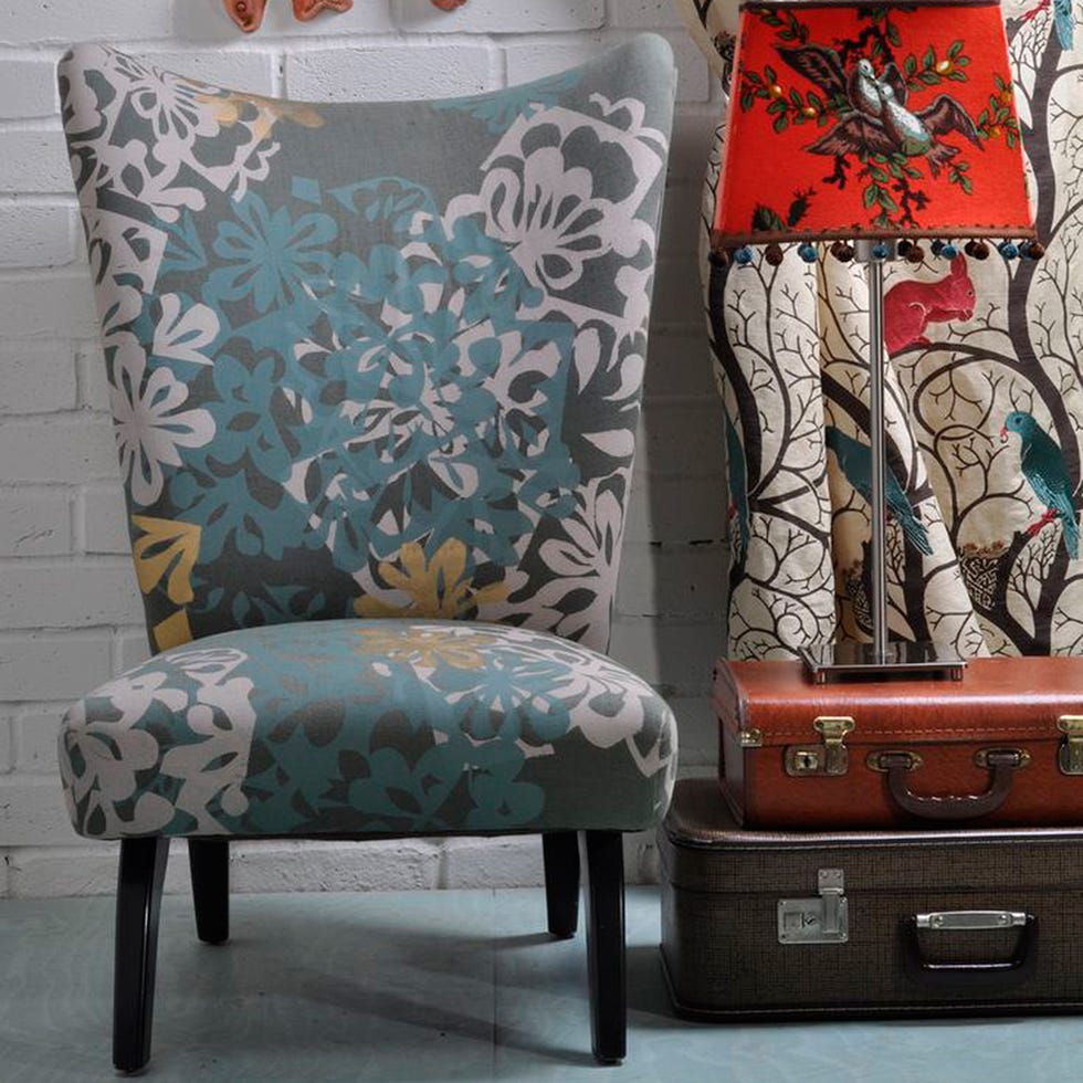 Brown, Textile, Teal, Turquoise, Pattern, Aqua, Cushion, Design, Creative arts, Baggage, 
