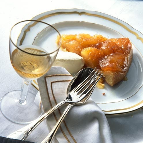 Drinkware, Dishware, Serveware, Glass, Stemware, Tableware, Barware, Drink, Food, Wine glass, 