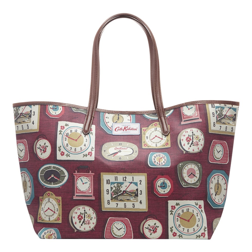 Product, Brown, Bag, Red, Pattern, Style, Shoulder bag, Luggage and bags, Maroon, Beige, 