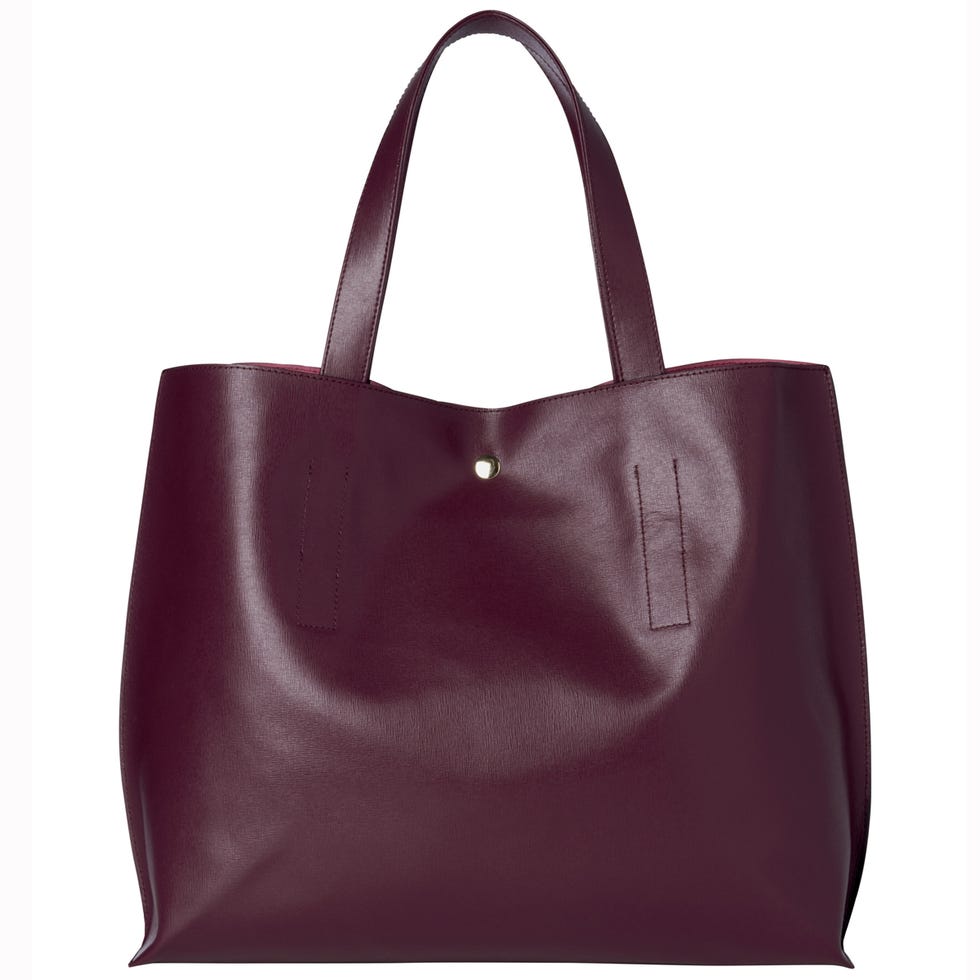 Product, Bag, White, Red, Style, Fashion accessory, Luggage and bags, Shoulder bag, Fashion, Beauty, 