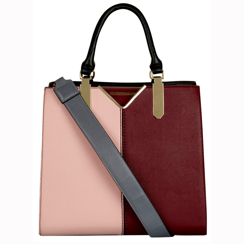Product, Brown, Bag, Textile, Fashion accessory, Style, Luggage and bags, Shoulder bag, Fashion, Beauty, 