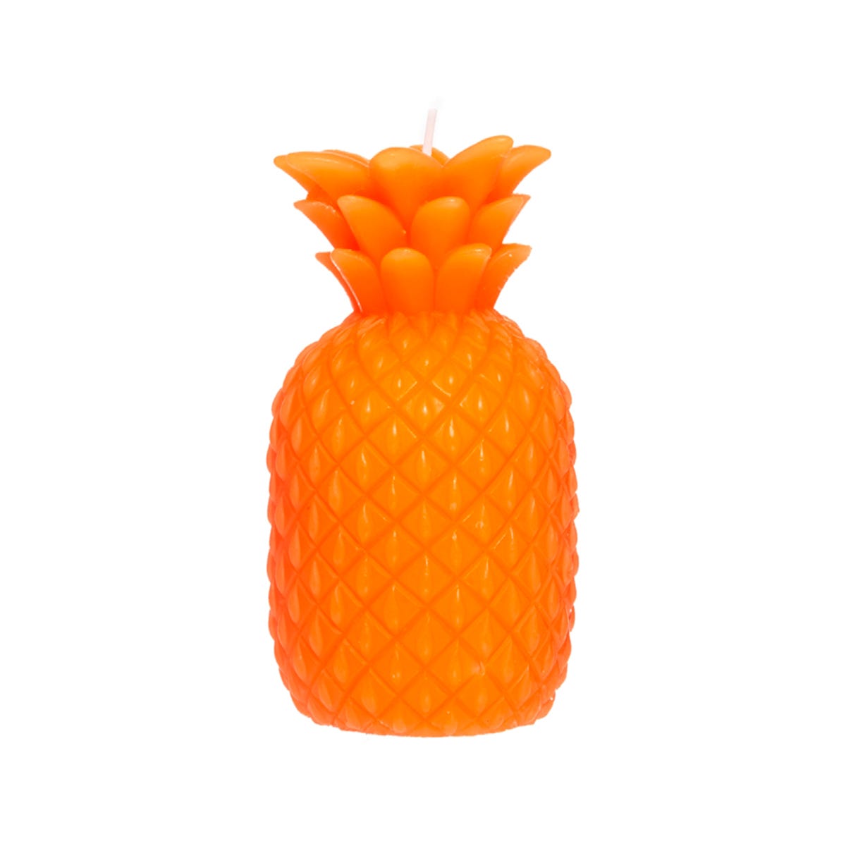 Orange, Produce, Natural foods, Vegan nutrition, Food, Line, Amber, Fruit, Peach, Ananas, 