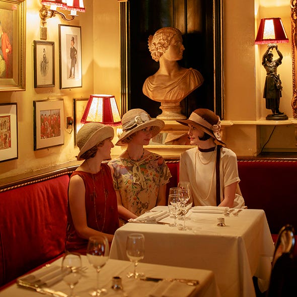 Tablecloth, Lighting, Hat, Textile, Interior design, Linens, Interior design, Picture frame, Headgear, Sun hat, 