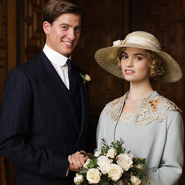 Clothing, Coat, Hat, Collar, Shirt, Outerwear, Formal wear, Suit, Dress, Style, 