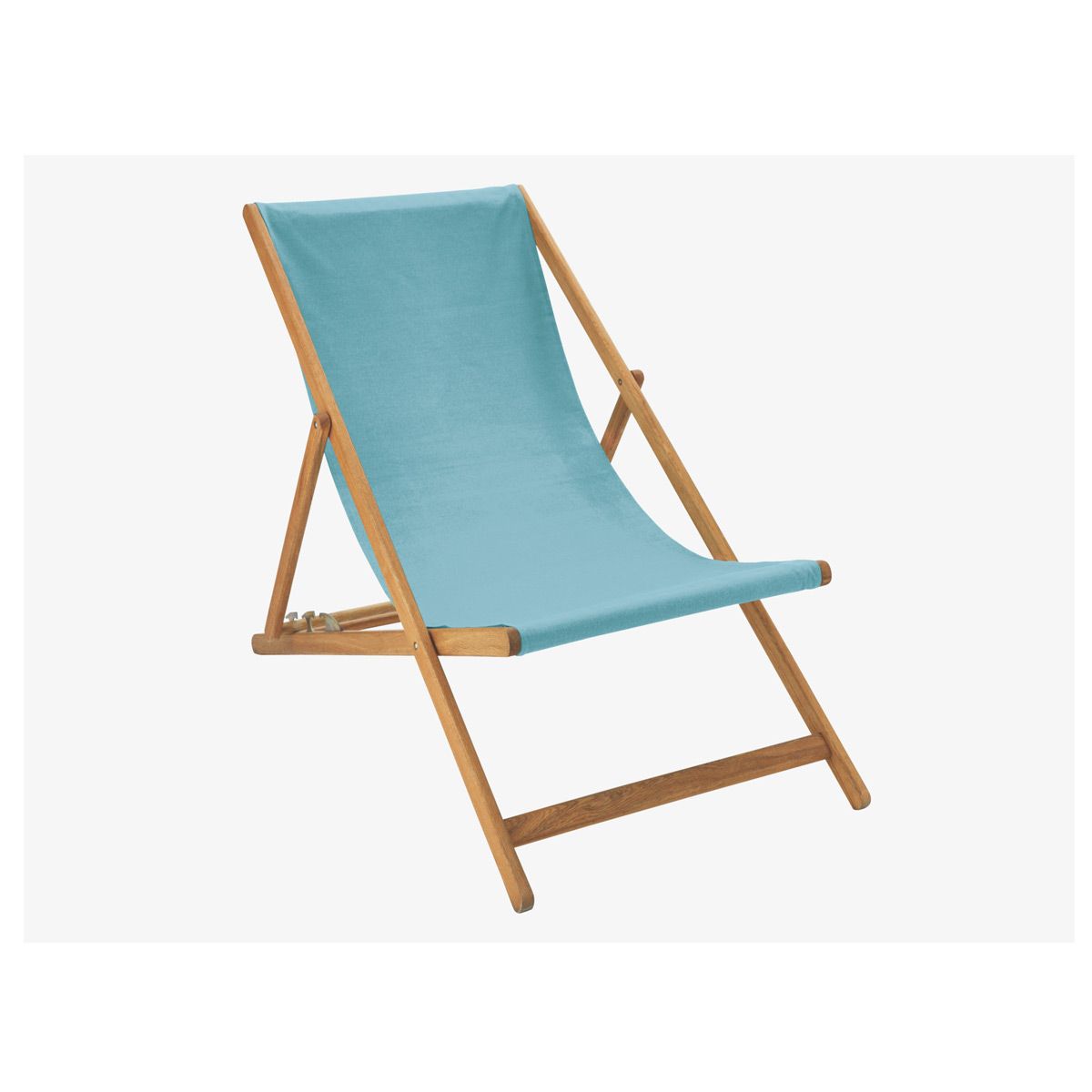 Habitat deck chair slings new arrivals