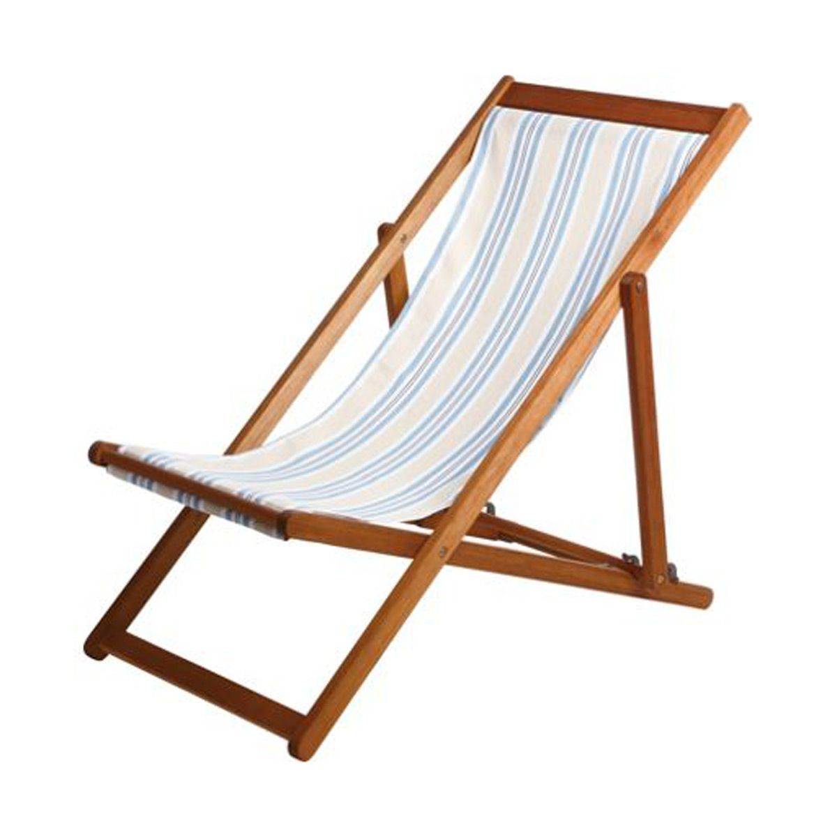 Habitat maui deckchair discount sling