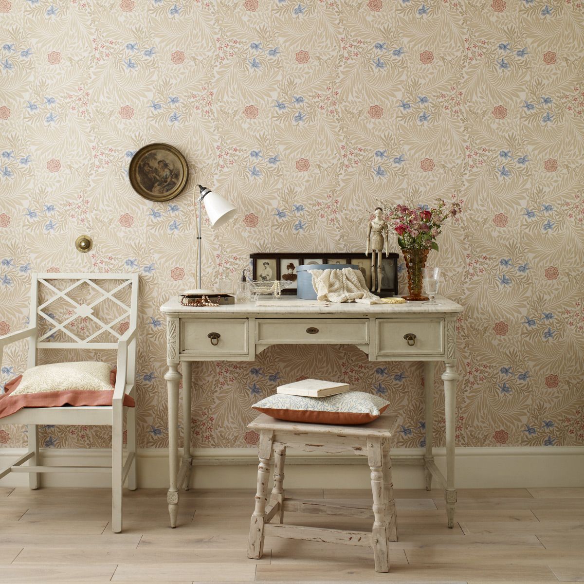 Room, Interior design, Textile, Furniture, Wall, Linens, Interior design, Floor, Bed, Home accessories, 