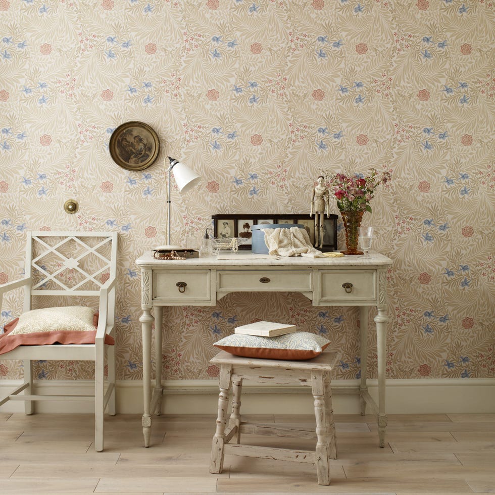 Room, Interior design, Textile, Furniture, Wall, Linens, Interior design, Floor, Bed, Home accessories, 