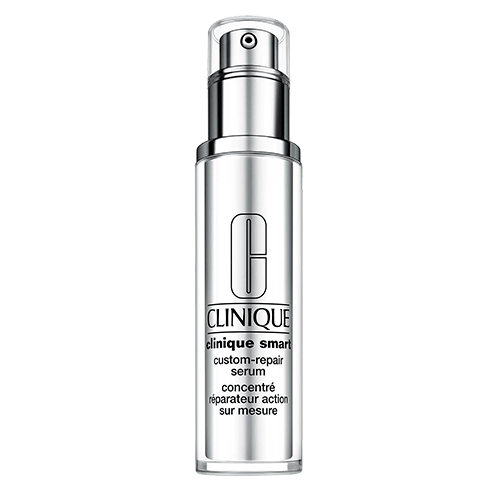 Product, Font, Logo, Liquid, Metal, Cylinder, Bottle, Silver, Steel, Peach, 