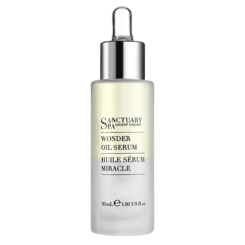Liquid, Product, Fluid, Bottle, Cosmetics, Beige, Cylinder, Silver, Peach, Chemical compound, 