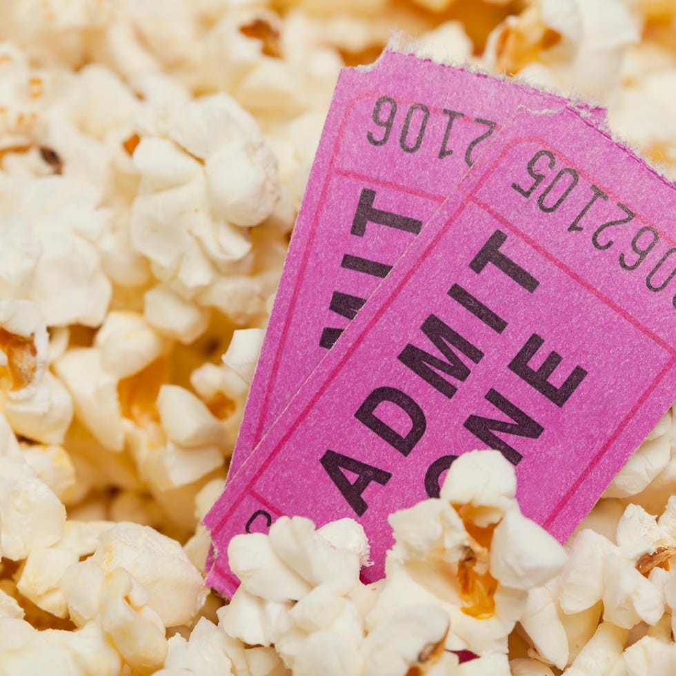 Kettle corn, Popcorn, Food, Cuisine, Snack, Vegetarian food, Natural foods, Comfort food, Recipe, Superfood, 