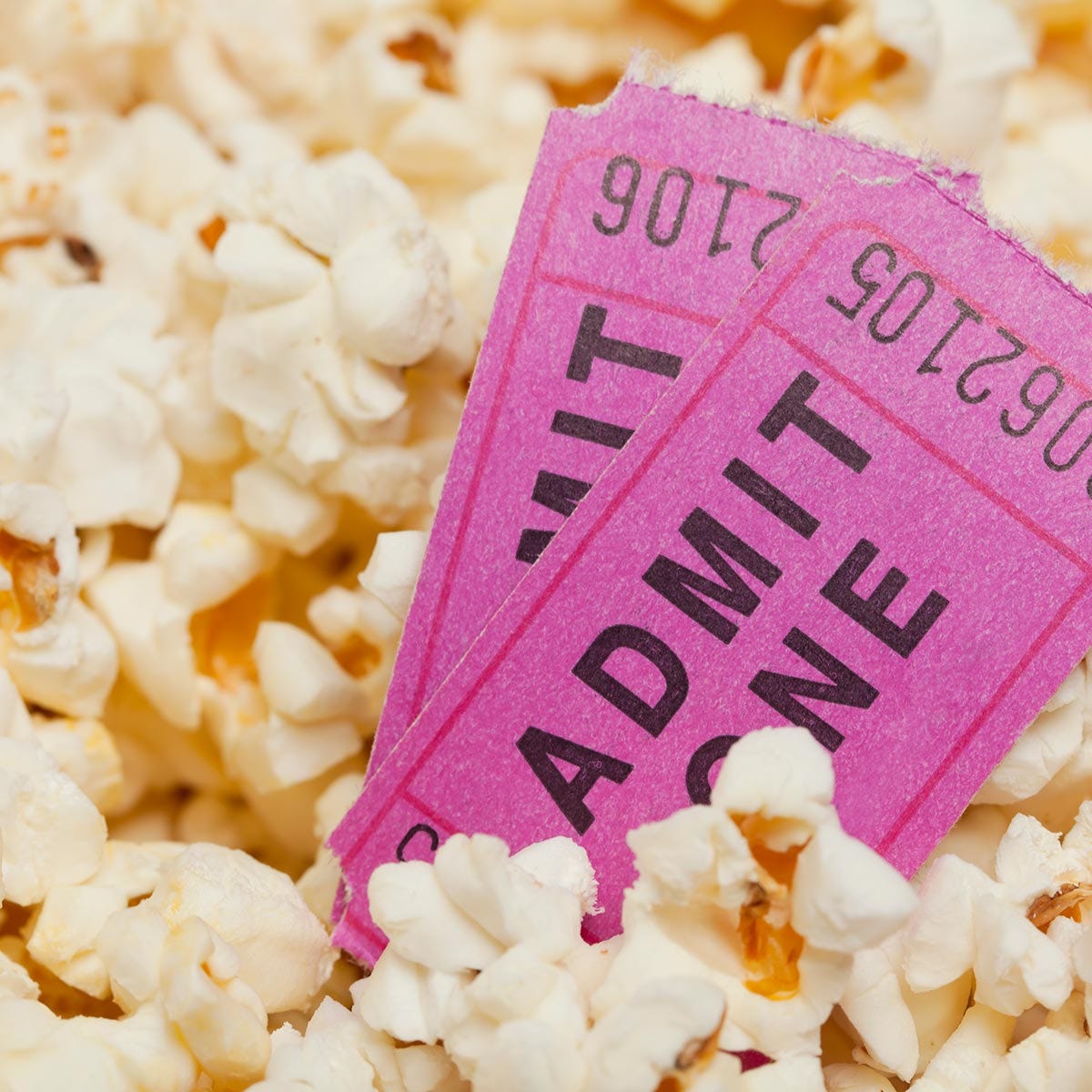 Kettle corn, Popcorn, Food, Cuisine, Snack, Vegetarian food, Natural foods, Comfort food, Recipe, Superfood, 