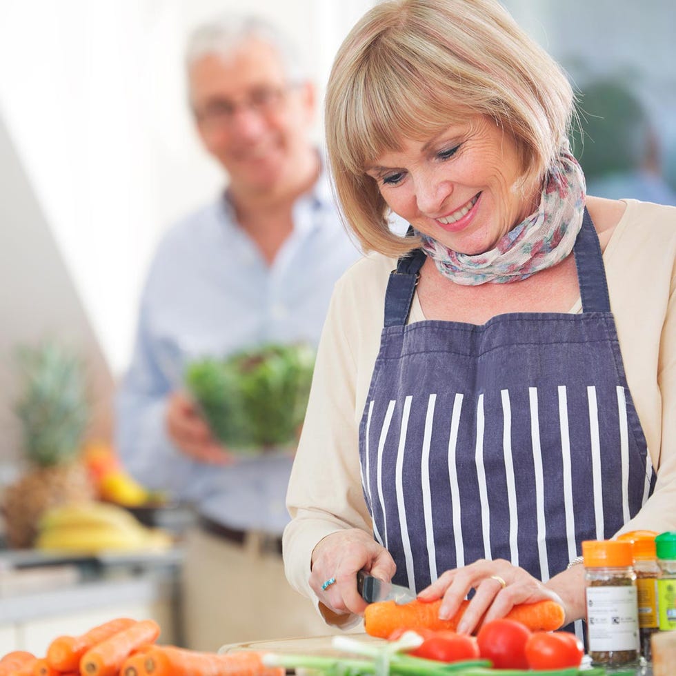 Food, Produce, Ingredient, Vegetable, Local food, Whole food, Natural foods, Food group, Carrot, Root vegetable, 