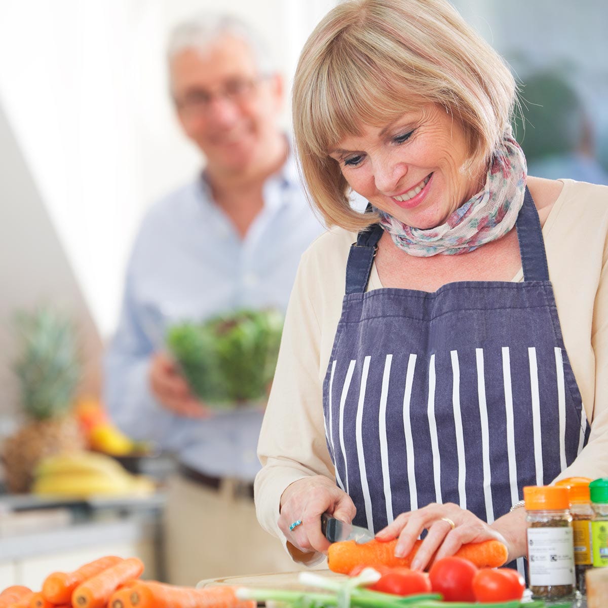 Food, Produce, Ingredient, Vegetable, Local food, Whole food, Natural foods, Food group, Carrot, Root vegetable, 