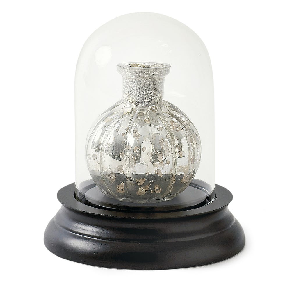 Product, Glass, Grey, Serveware, Transparent material, Still life photography, Circle, Barware, Silver, Artifact, 