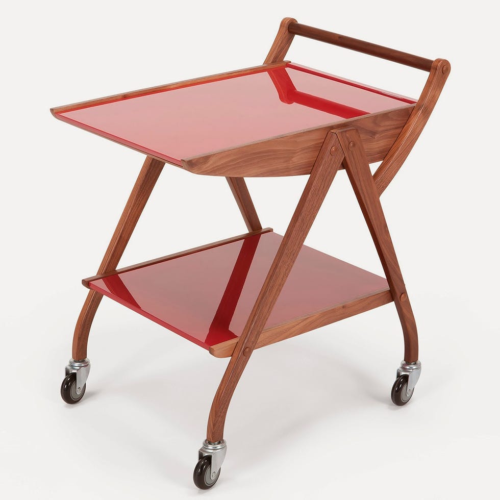 Product, Brown, Red, Furniture, Line, Pattern, Maroon, Beige, Home accessories, 