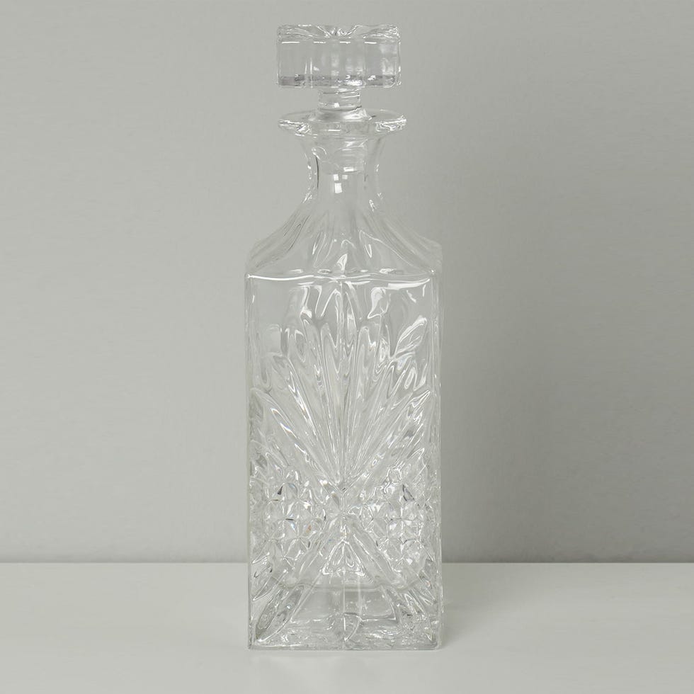 Bottle, Glass, Glass bottle, Barware, Drinkware, Transparent material, Silver, Still life photography, Perfume, Transparency, 
