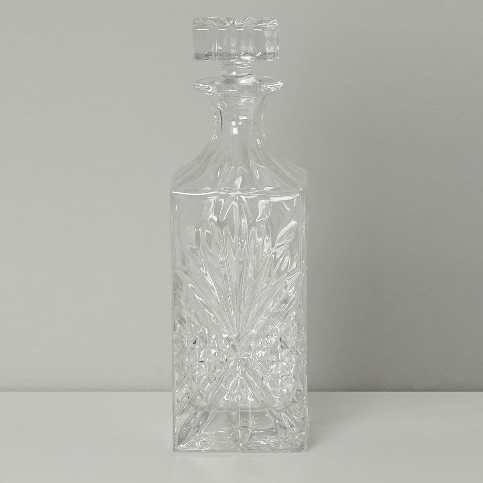 Bottle, Glass, Glass bottle, Barware, Drinkware, Transparent material, Silver, Still life photography, Perfume, Transparency, 