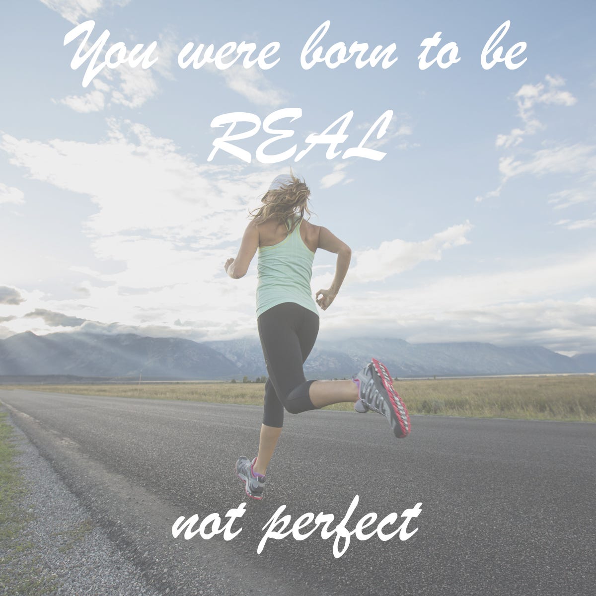 Human leg, Exercise, Running, Asphalt, Athletic shoe, Plain, Knee, Endurance sports, Calf, Long-distance running, 