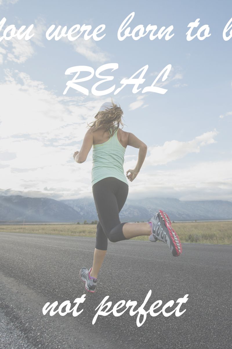 Human leg, Exercise, Running, Asphalt, Athletic shoe, Plain, Knee, Endurance sports, Calf, Long-distance running, 