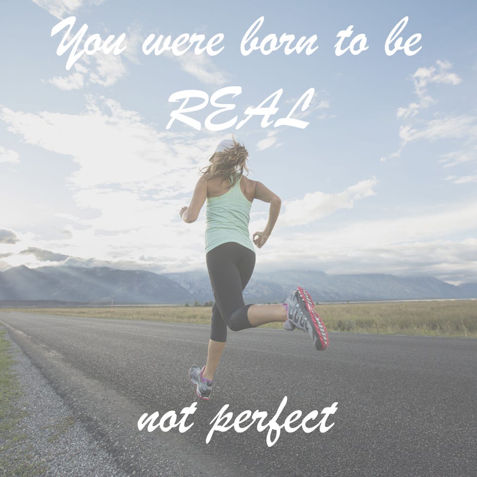 Human leg, Exercise, Running, Asphalt, Athletic shoe, Plain, Knee, Endurance sports, Calf, Long-distance running, 