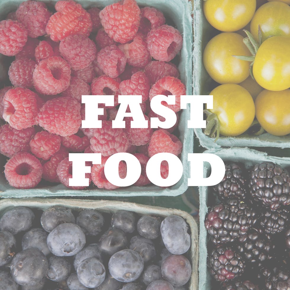 Food, Produce, Natural foods, Fruit, Sweetness, Local food, Whole food, Seedless fruit, Frutti di bosco, Vegan nutrition, 