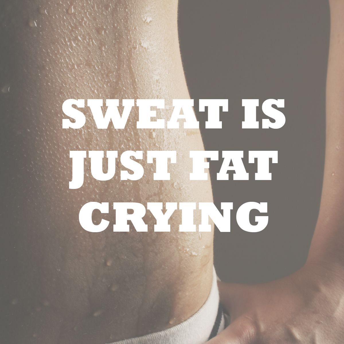Workout motivation deals