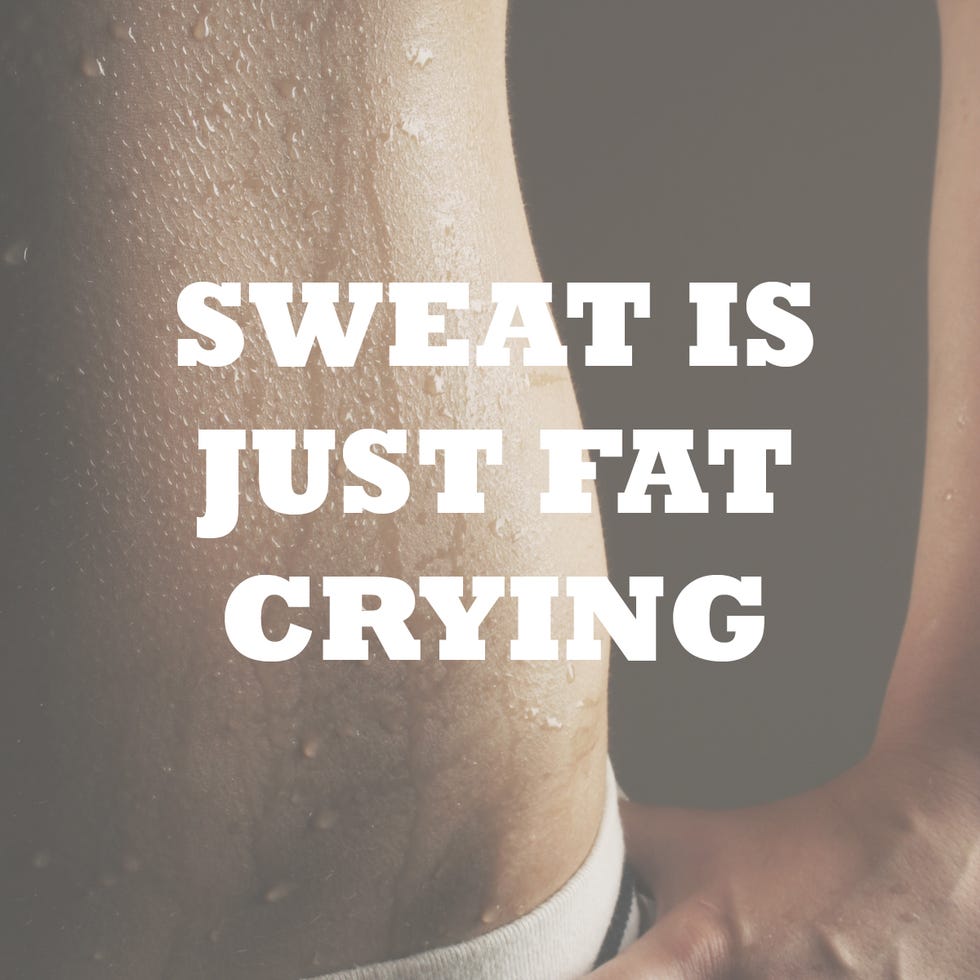 Skin, Shoulder, Text, Waist, Joint, Abdomen, Trunk, Font, Chest, Muscle, 