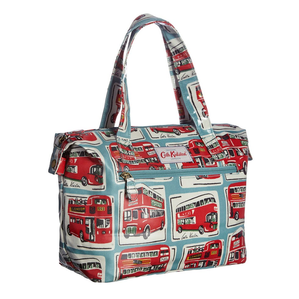 Product, Bag, Red, Style, Pattern, Luggage and bags, Shoulder bag, Strap, Maroon, Tote bag, 