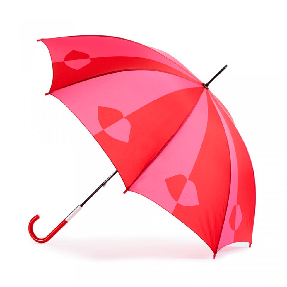 Red, Pink, Carmine, Maroon, Peach, Coquelicot, Graphics, Illustration, Creative arts, 