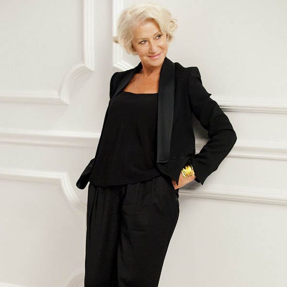 Sleeve, Shoulder, Collar, Standing, Joint, Formal wear, Style, Blazer, Suit trousers, Fashion, 