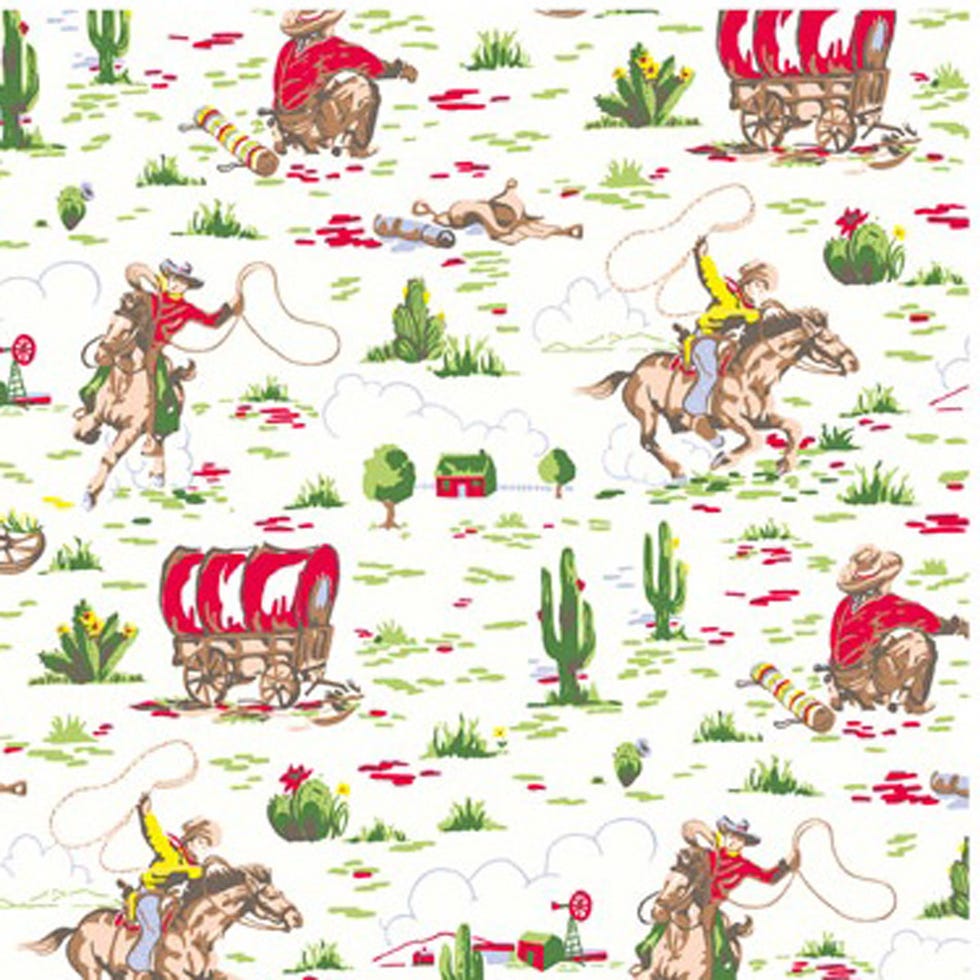 Organism, Vertebrate, Adaptation, Illustration, Christmas, Fictional character, Pack animal, Drawing, Working animal, Horse, 