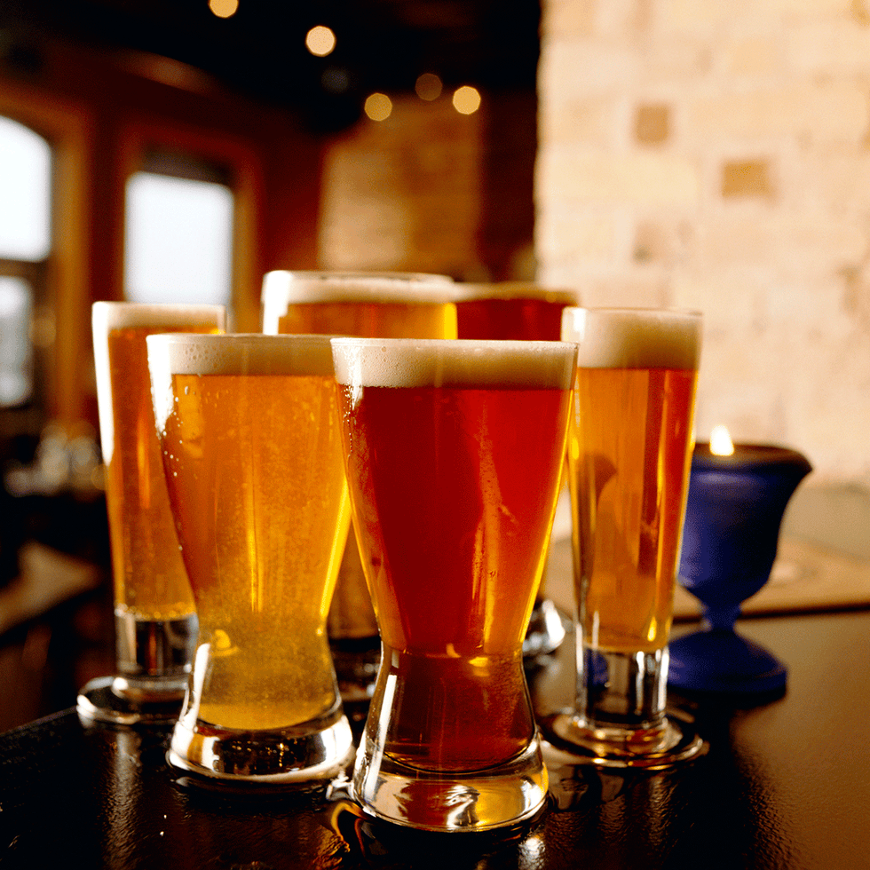 Beer, Drinkware, Drink, Alcoholic beverage, Alcohol, Barware, Glass, Beer glass, Tableware, Amber, 