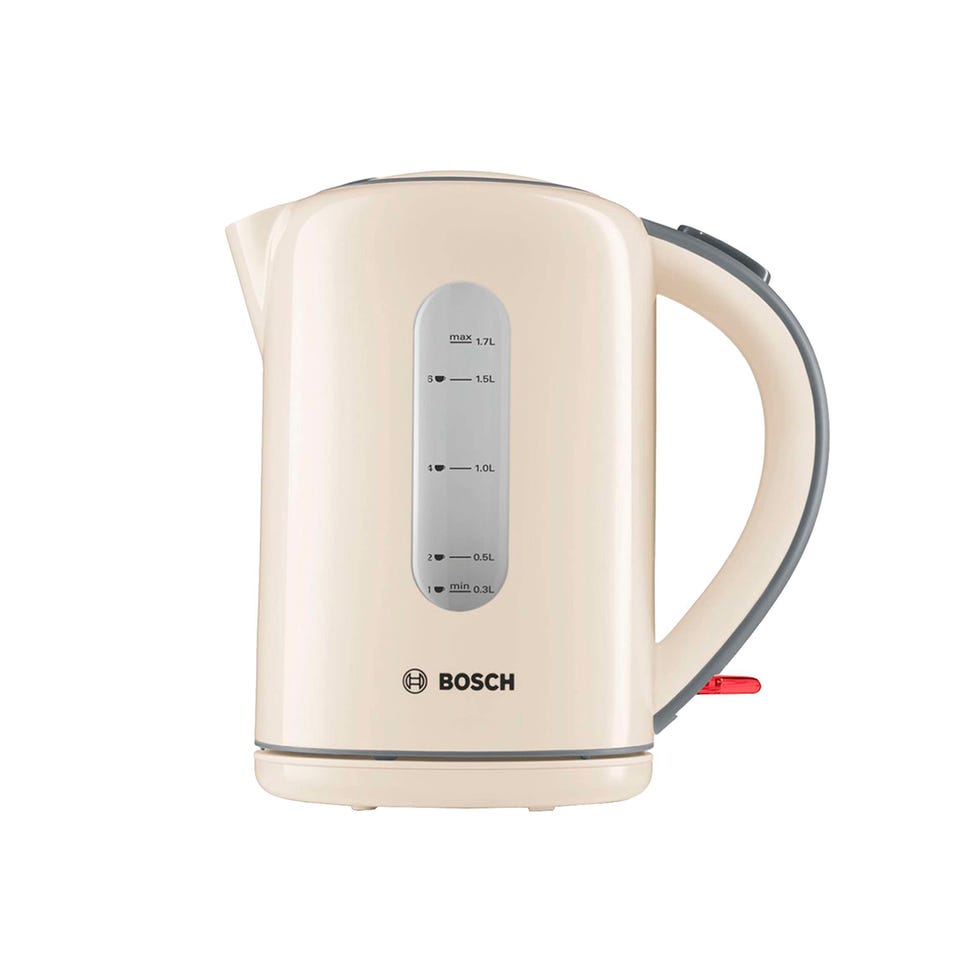 Product, Electronic device, Small appliance, Kitchen appliance, Home appliance, Technology, Gas, Kitchen appliance accessory, Silver, Plastic, 