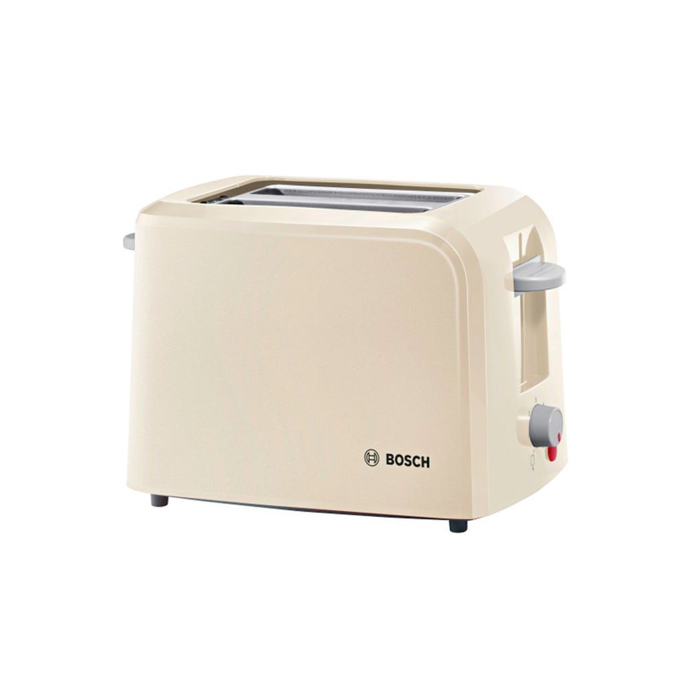 Product, Line, Metal, Grey, Parallel, Beige, Composite material, Plastic, Machine, Gas, 