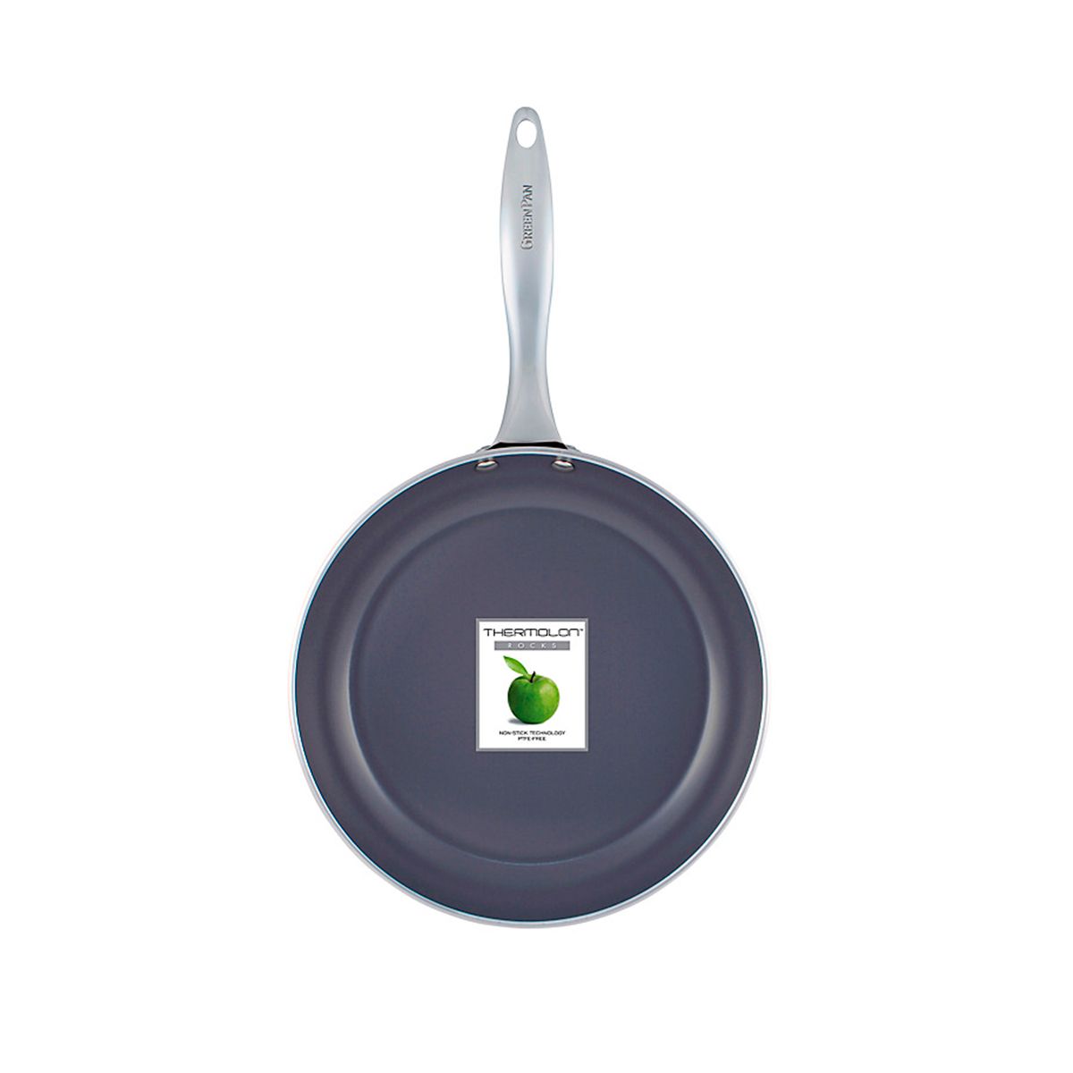 Circle, Audio accessory, Symbol, 