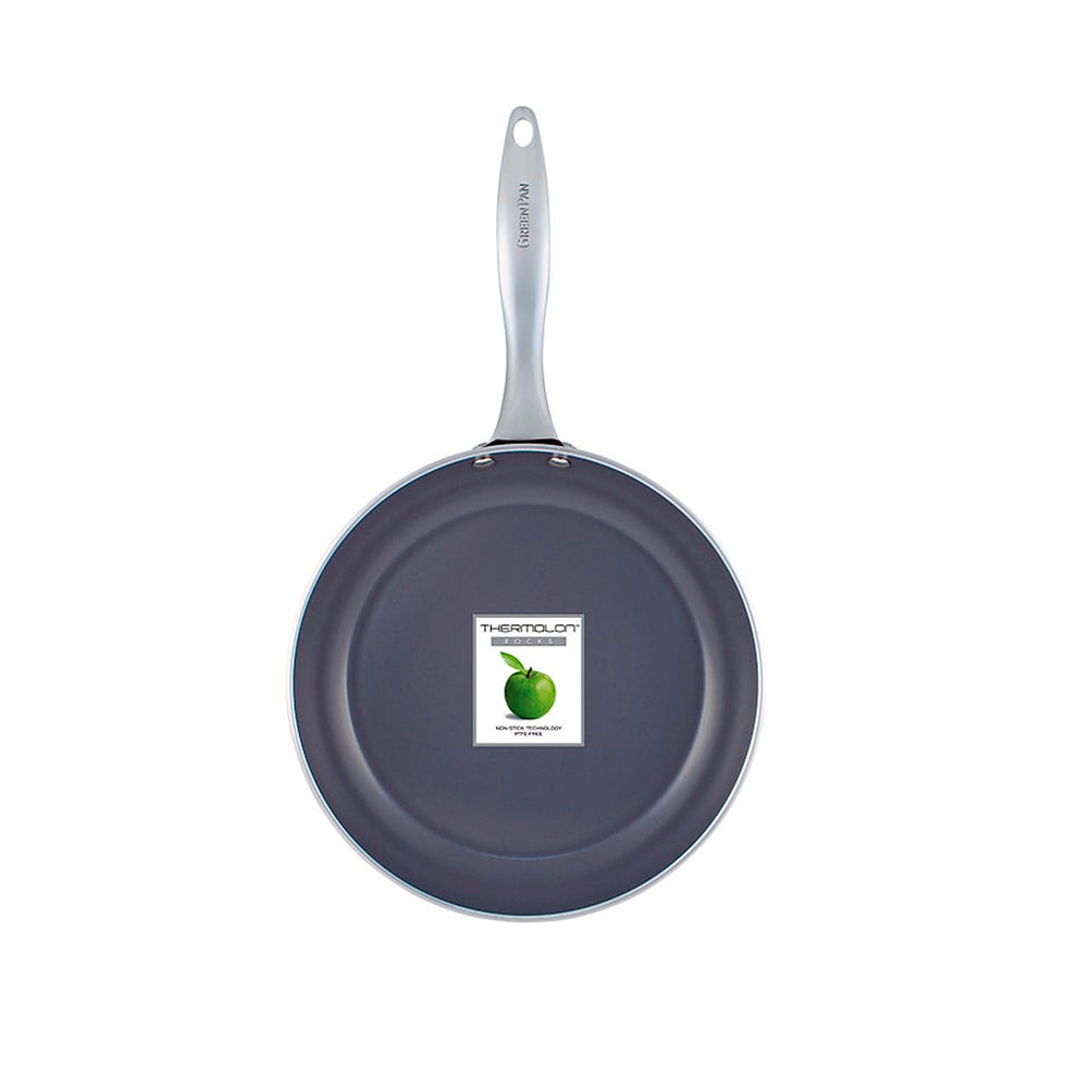Circle, Audio accessory, Symbol, 