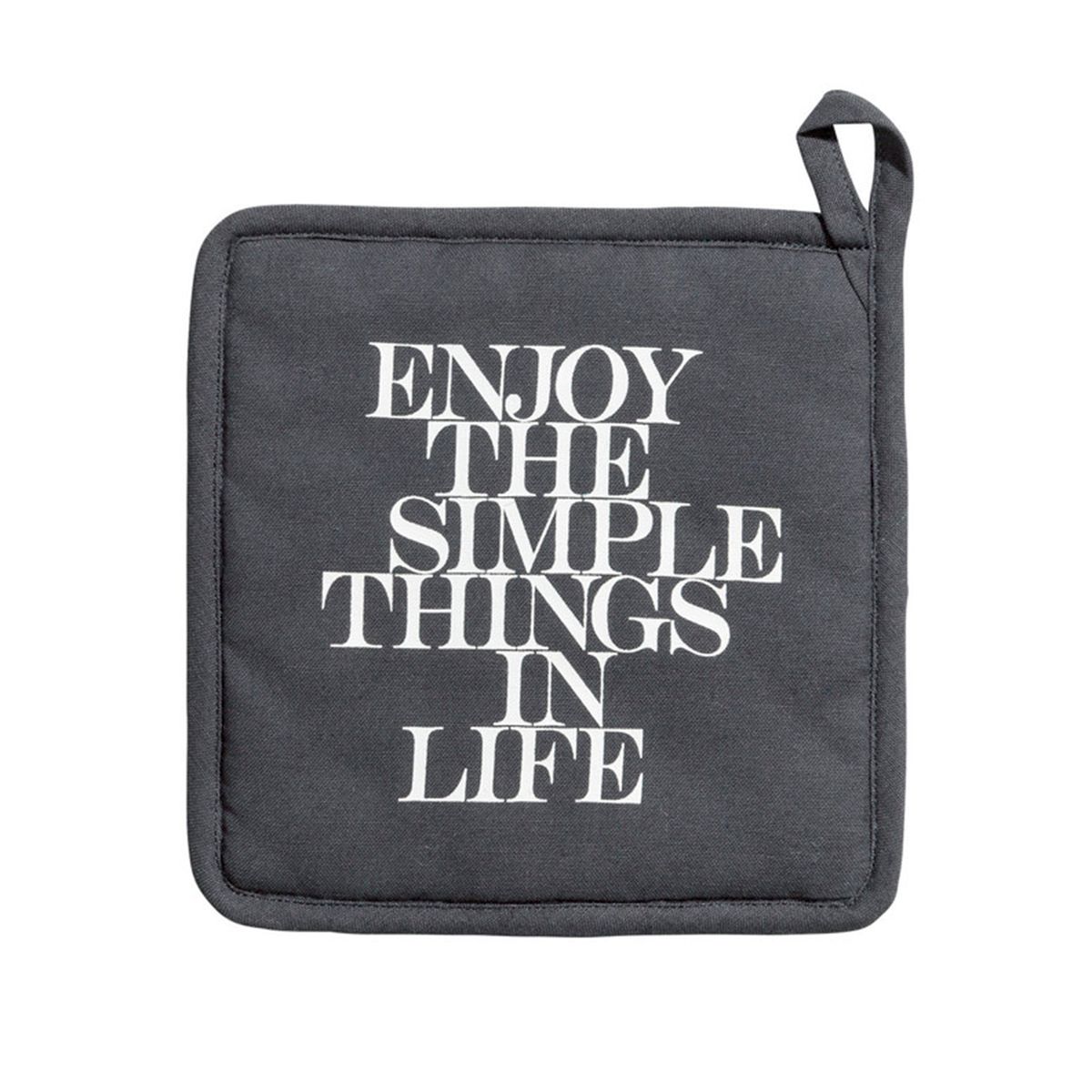 Font, Bag, Rectangle, Home accessories, Cushion, Shoulder bag, Linens, Shopping bag, 