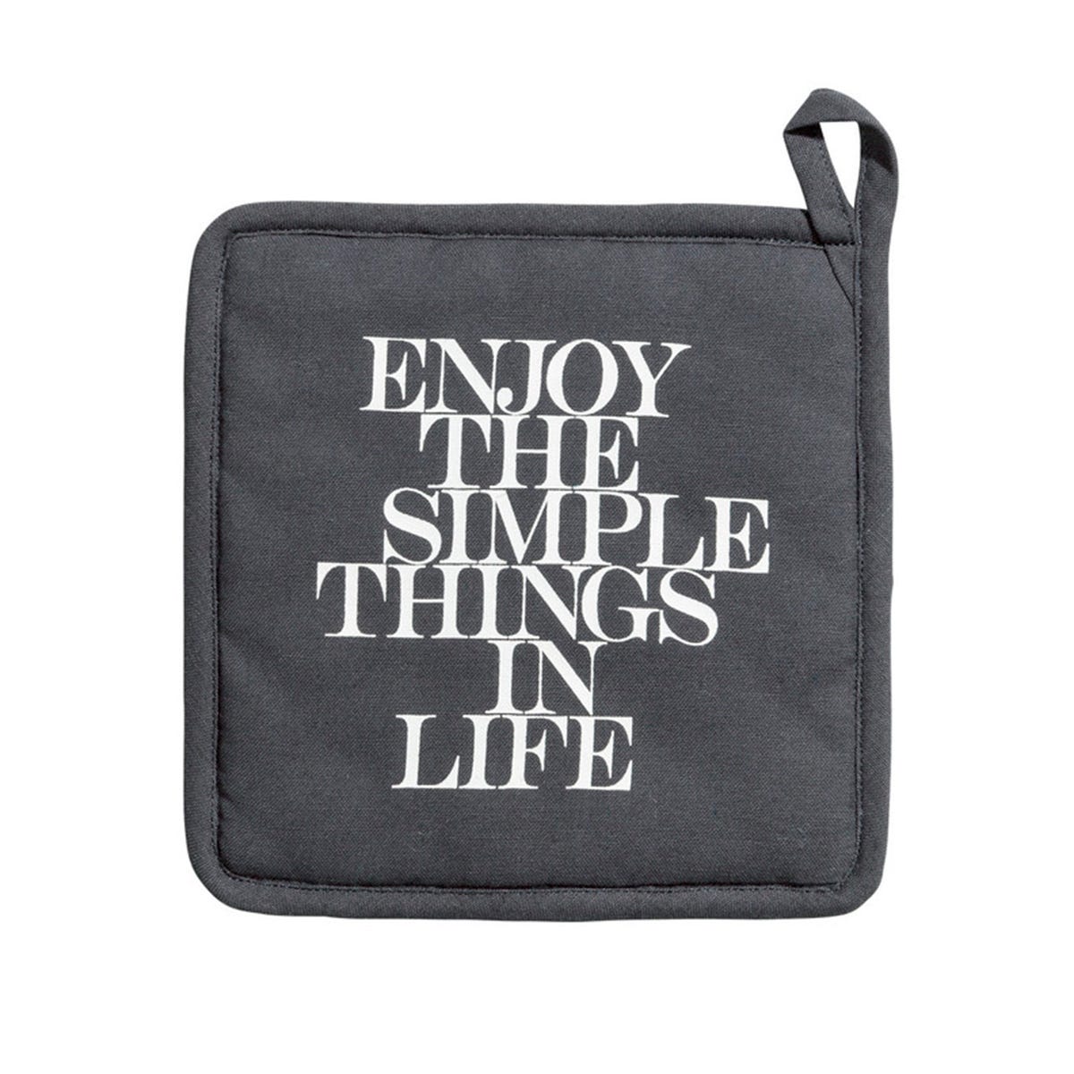 Font, Bag, Rectangle, Home accessories, Cushion, Shoulder bag, Linens, Shopping bag, 