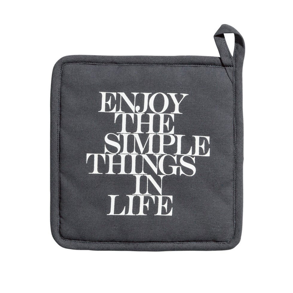 Font, Bag, Rectangle, Home accessories, Cushion, Shoulder bag, Linens, Shopping bag, 