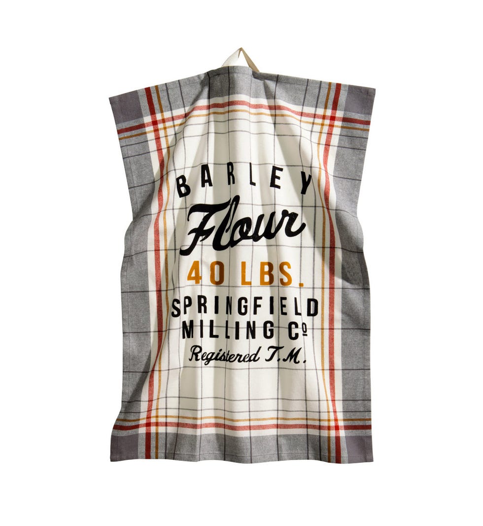Product, Pattern, Textile, White, Style, Orange, Plaid, Active shorts, Tartan, Brand, 