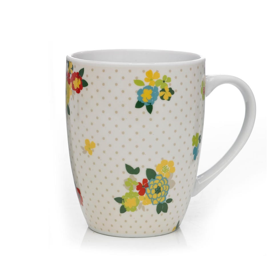 Serveware, Cup, Drinkware, Dishware, Porcelain, Ceramic, Tableware, earthenware, Pottery, Pattern, 