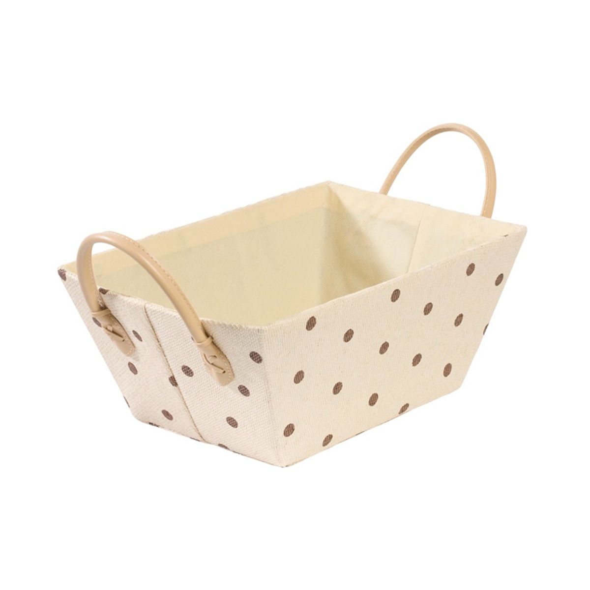 Brown, Bag, Home accessories, Wedge, Beige, Shoulder bag, Basket, Wicker, Strap, Storage basket, 