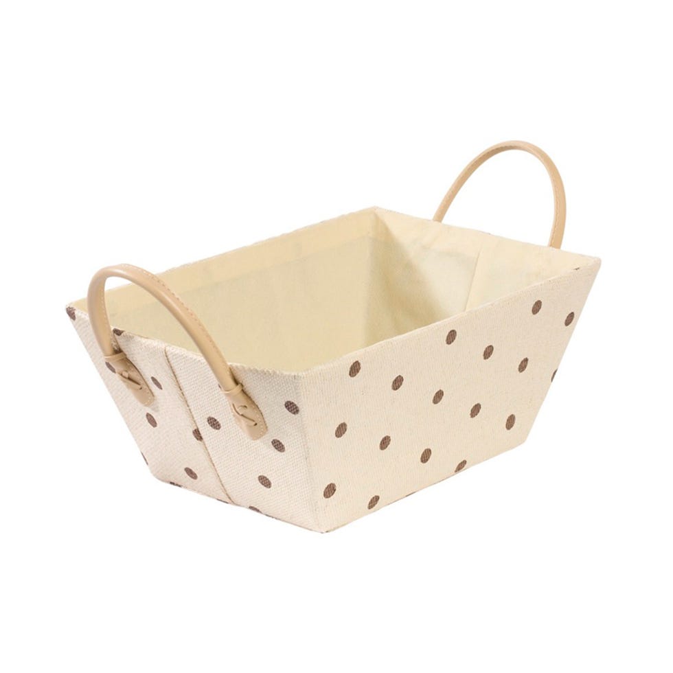 Brown, Bag, Home accessories, Wedge, Beige, Shoulder bag, Basket, Wicker, Strap, Storage basket, 