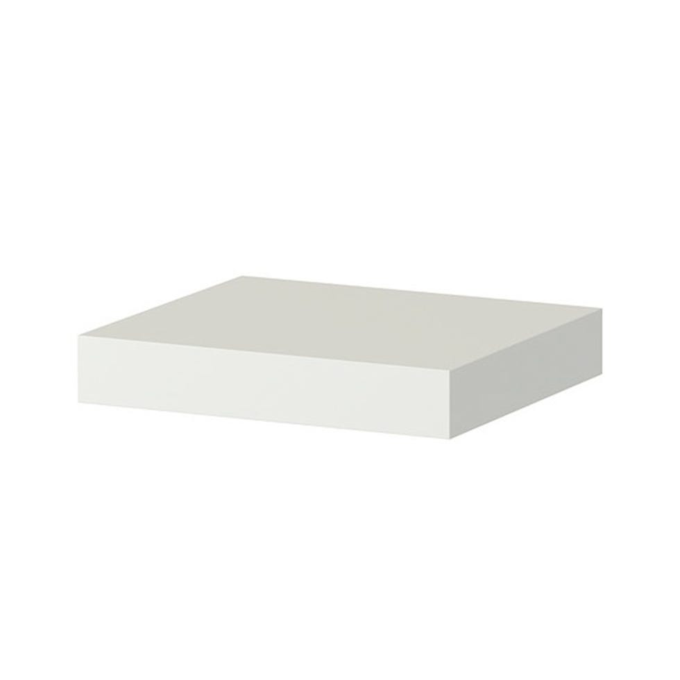Rectangle, Grey, Beige, Composite material, Square, 