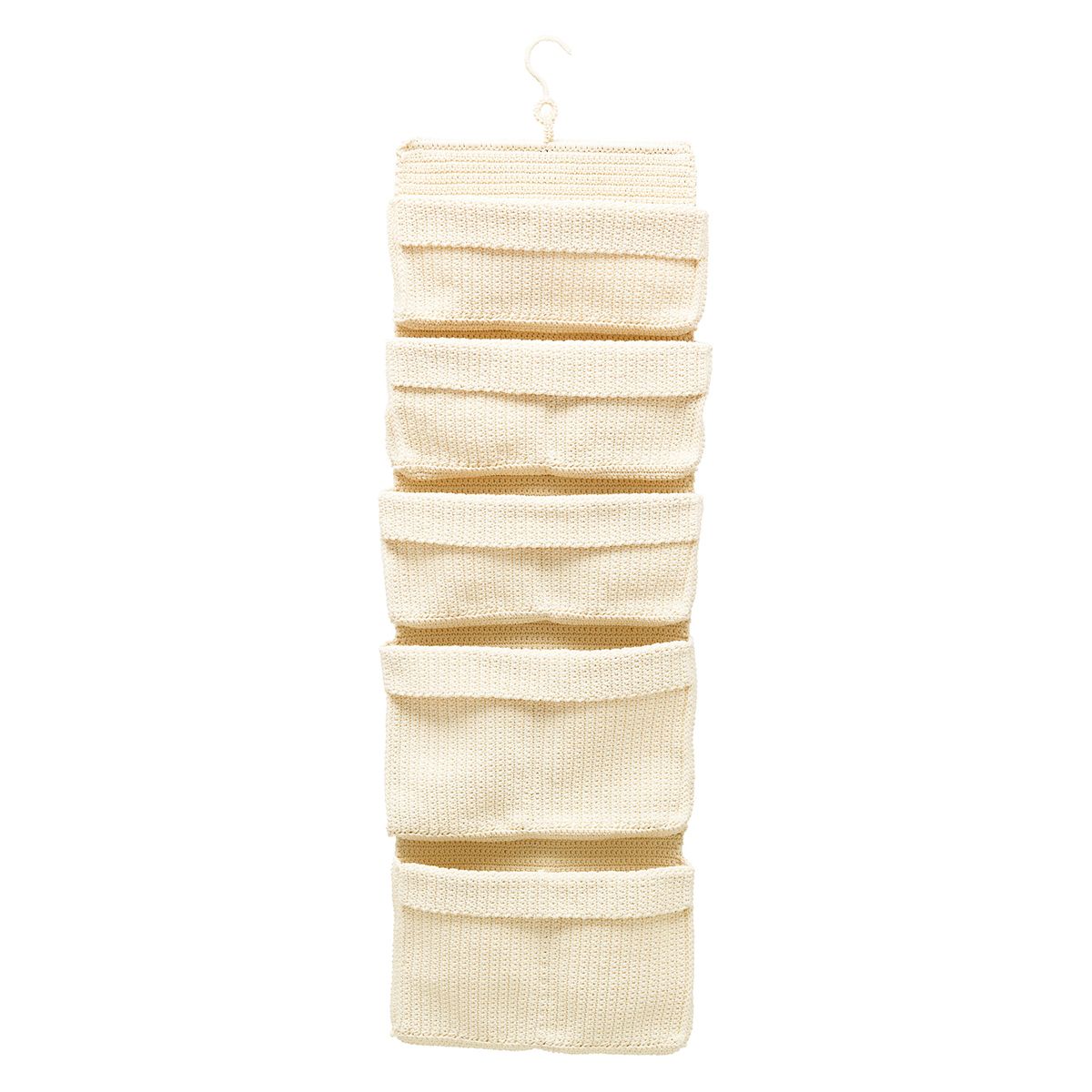 Textile, Beige, Woolen, Natural material, Knitting, 