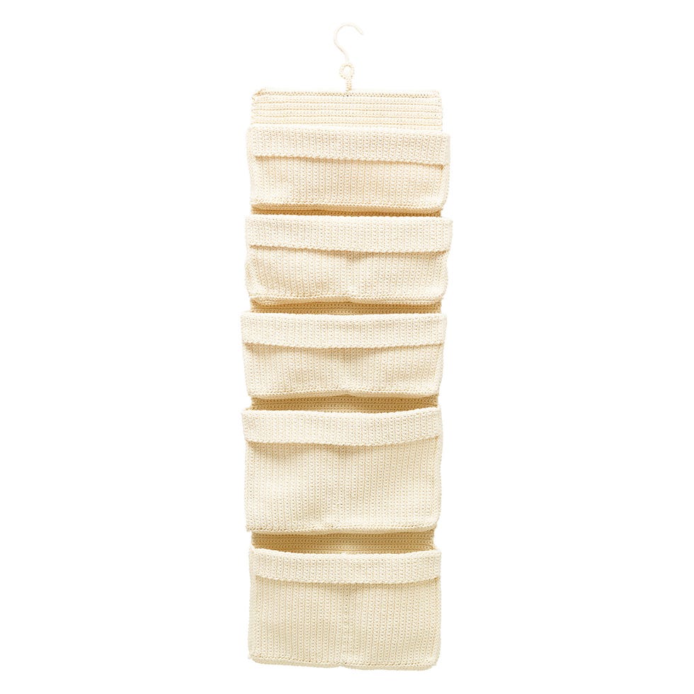 Textile, Beige, Woolen, Natural material, Knitting, 